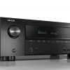 Denon AVR-X2500H